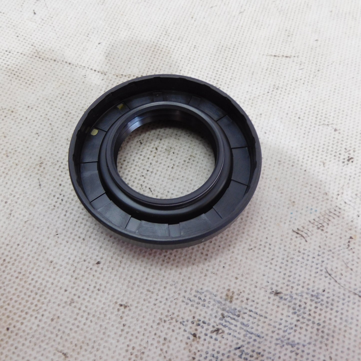 Wellendichtring Differential 19027779B Corteco Suzuki Grand Vitara Jimny Samurai