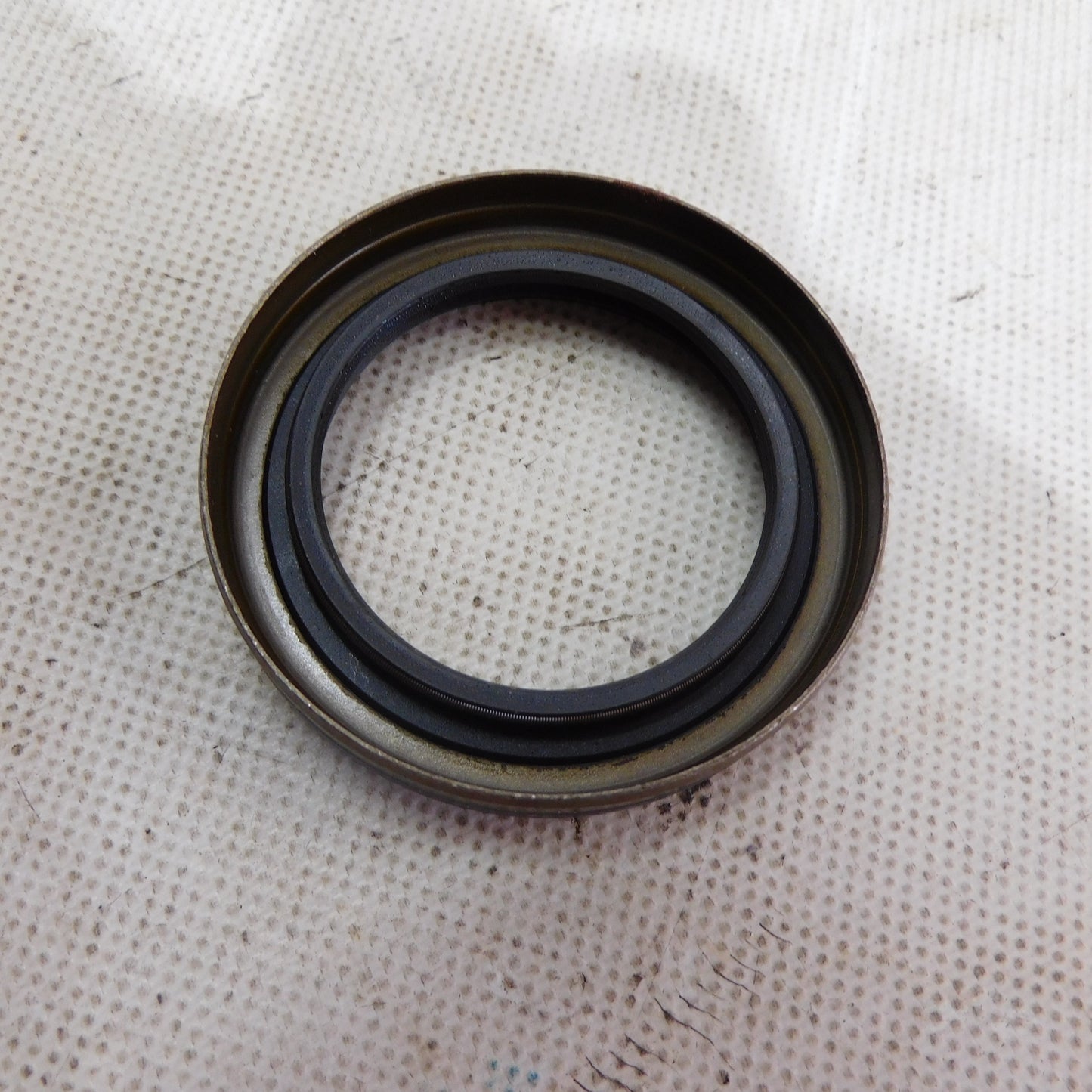 Wellendichtring Differential 01025573B Corteco BMW E10 E21 E30 E36