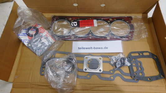 dichtungssatz-zylinderkopf-5890653-fiat 