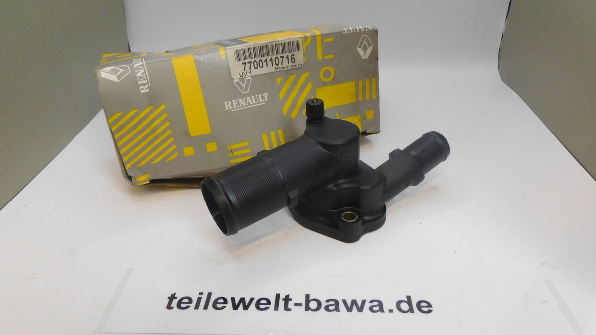kühlwasserthermostat-7700110716-renault