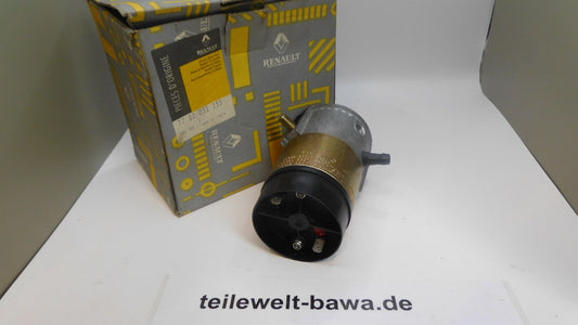 kompressor-7701031155-renault