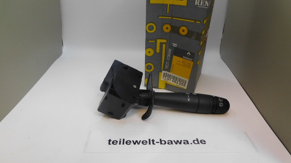 lenkstockschalter-7701053055-renault