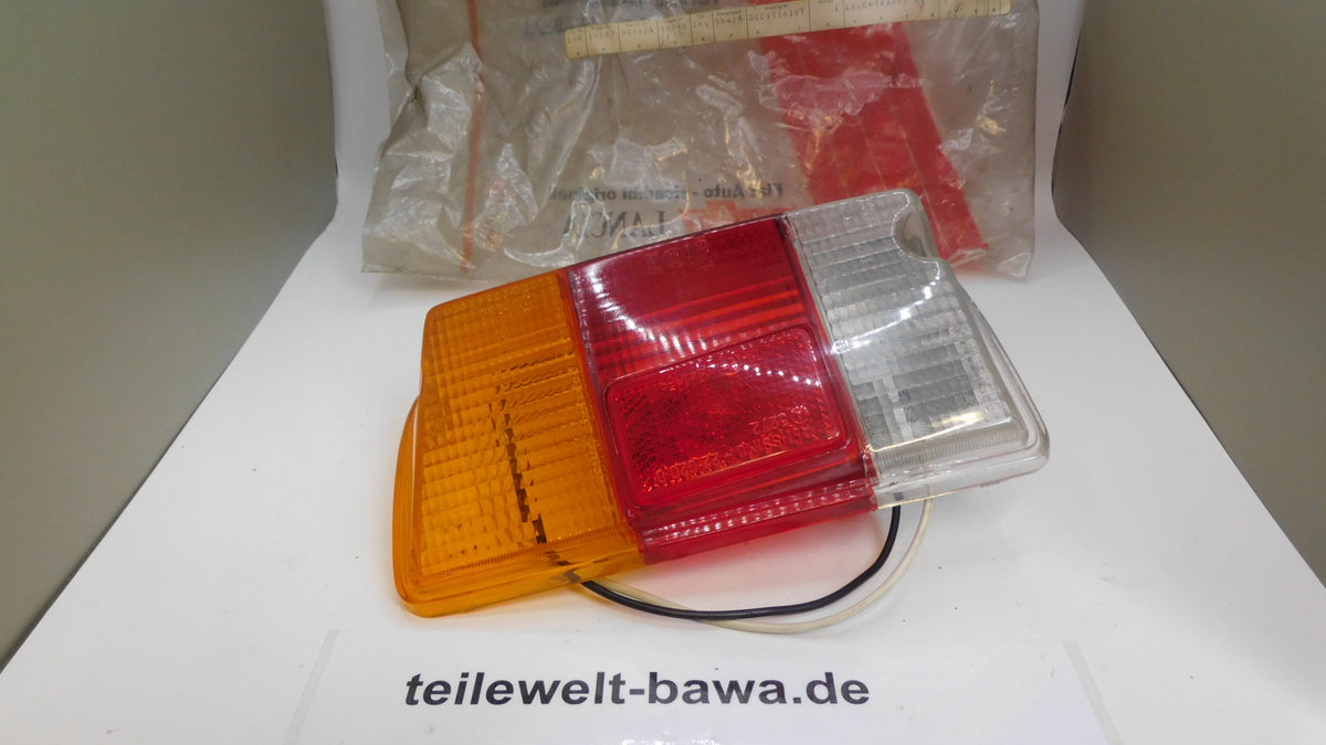 lichtscheibe-rechts-9936187-fiat-126