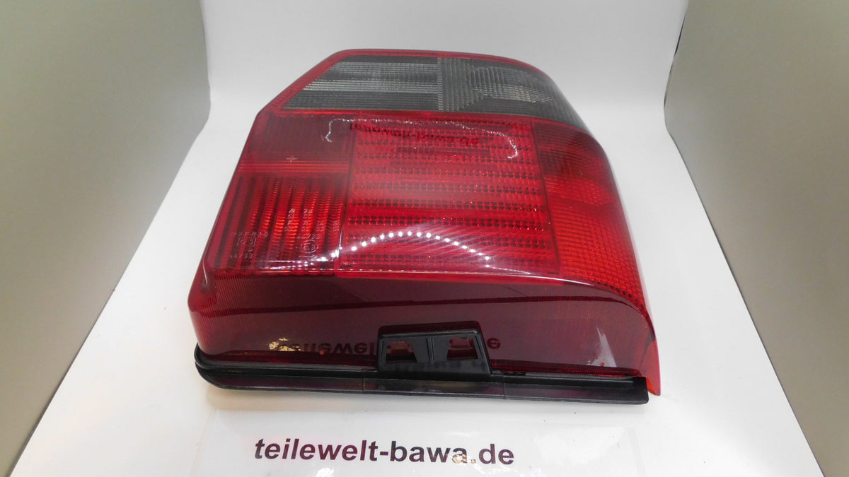 rückleuchte-7700363-fiat-uno
