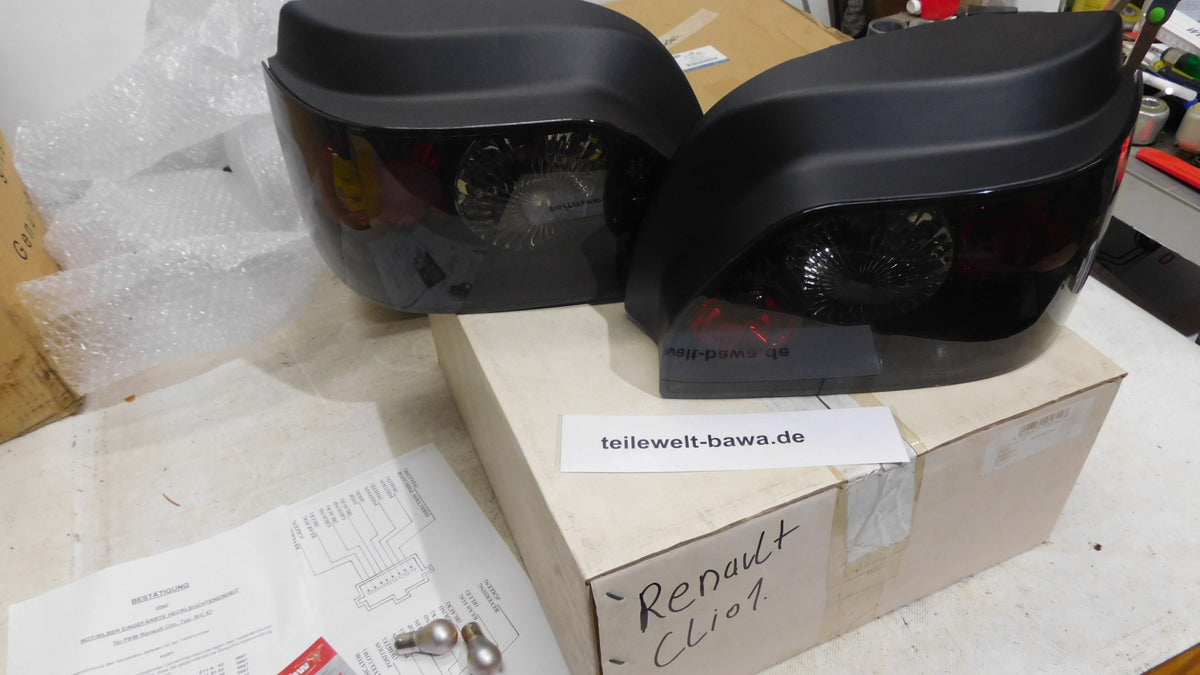 rückleuchten-schwarz-rrc149700-mhw-renault-clio-1 