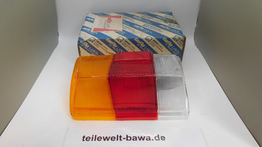 rücklichtglas-links-9936188-fiat-126