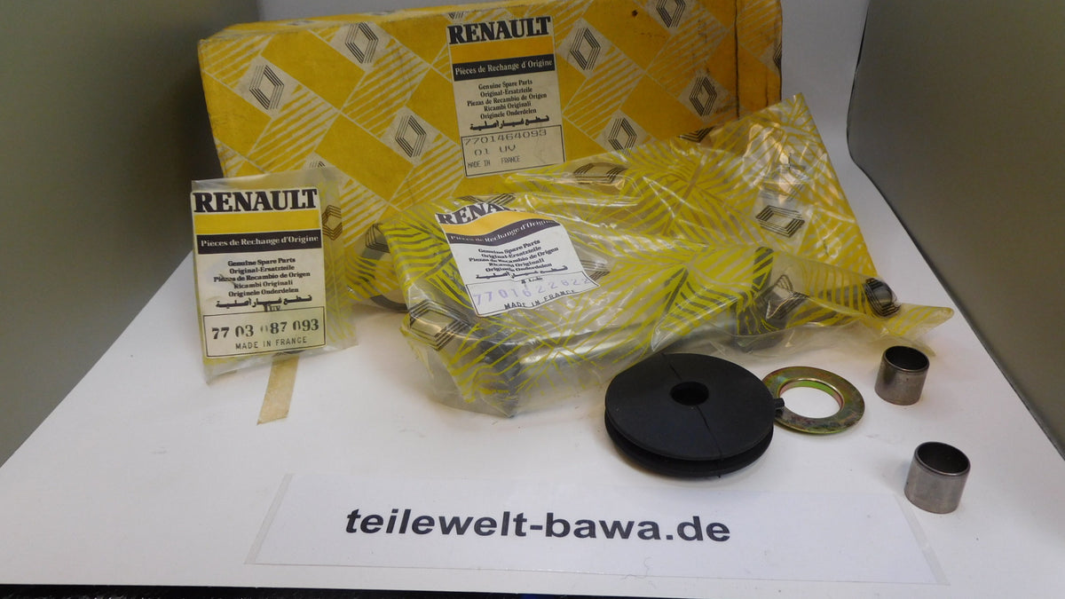 schaltgabel-7701464093-renault-trafic