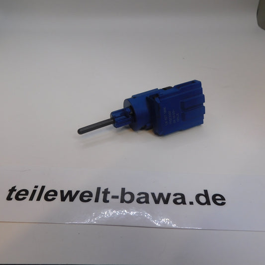 Bremslichtschalter 1J0927189E