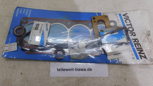 Dichtungssatz Zylinderkopf mit Ventilschaftabdichtung 02-33600-01 Renault