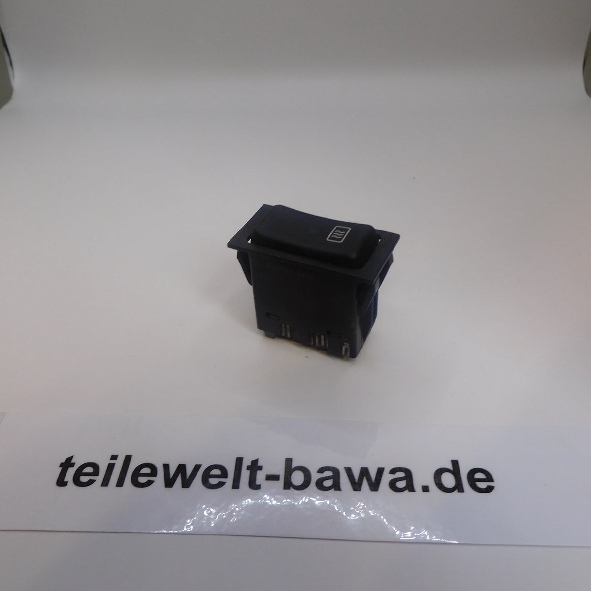 Lichtschalter 81255030248