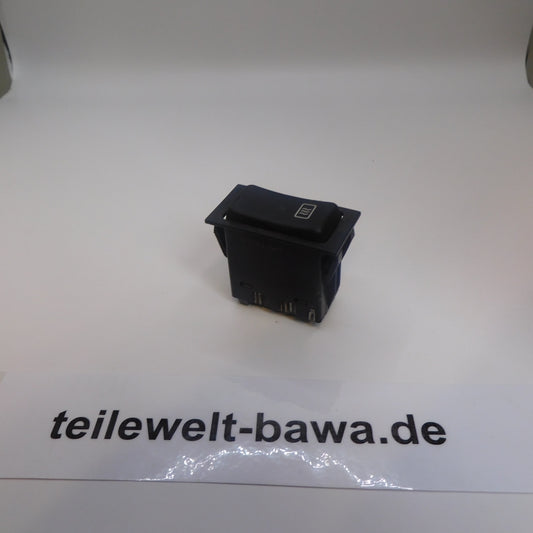 Lichtschalter 81255030248