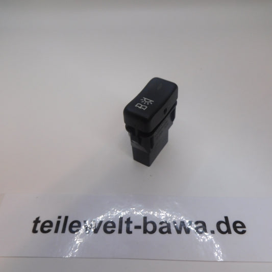 Lichtschalter 81255250054