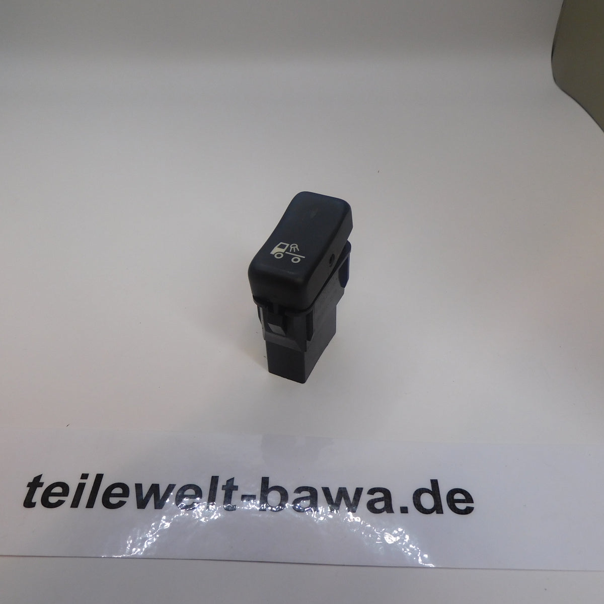 Lichtschalter 81255250061