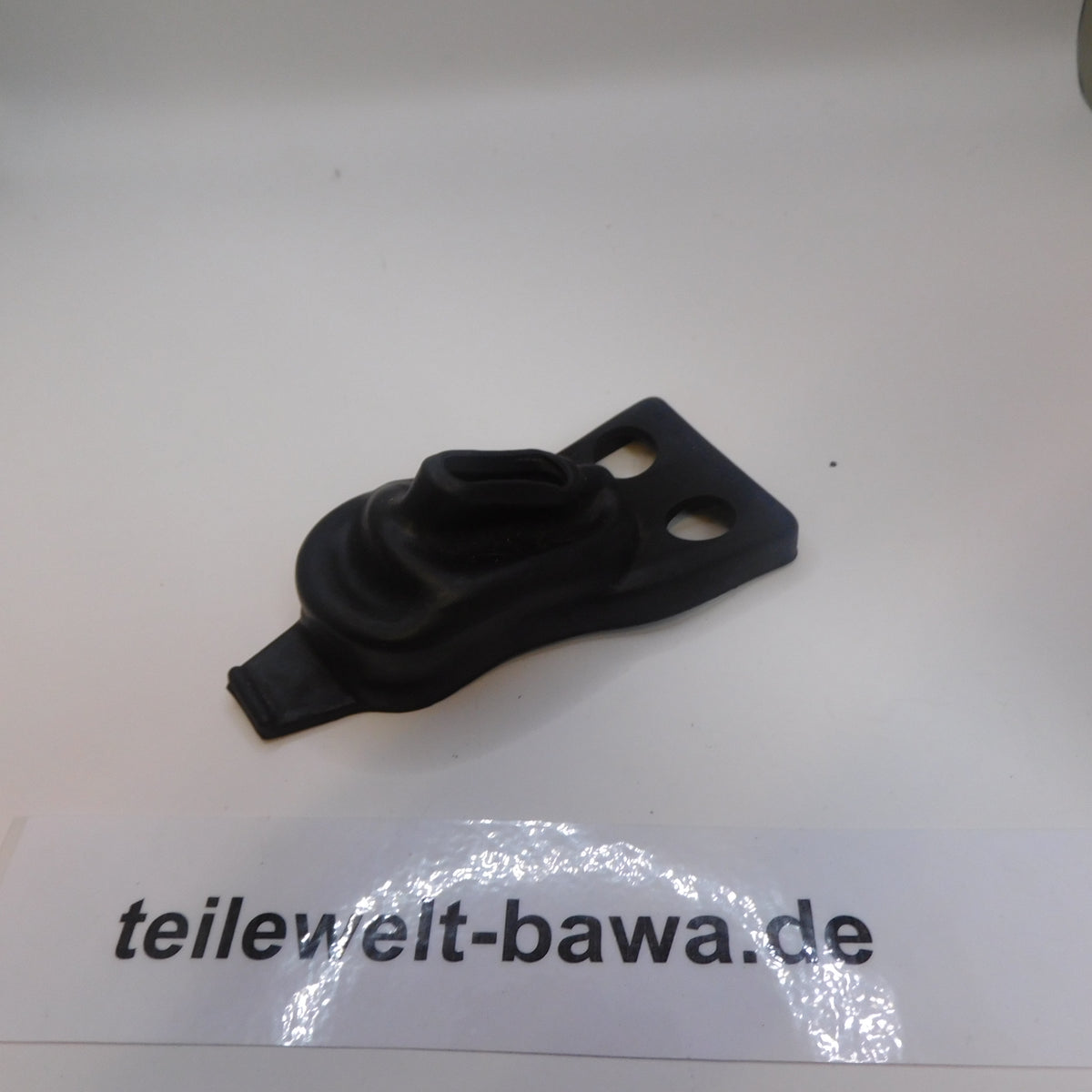 Manschette Gaspedal A6153010097