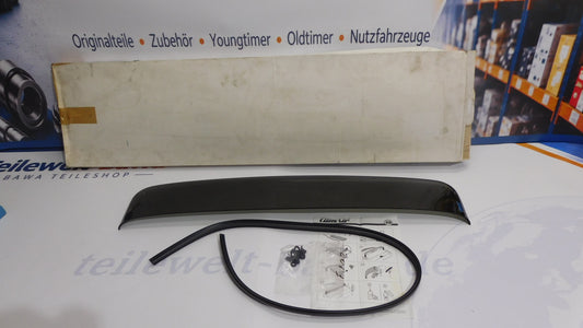 Windabweiser Schiebedach CLI0055197 VW Passat