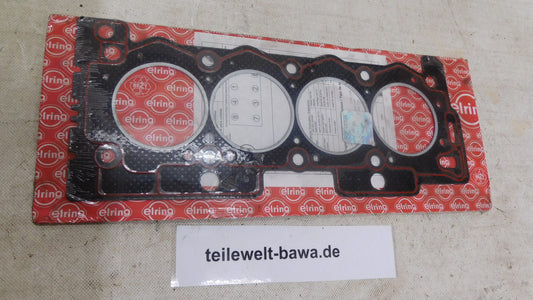Zylinderkopfdichtung 117831 Elring