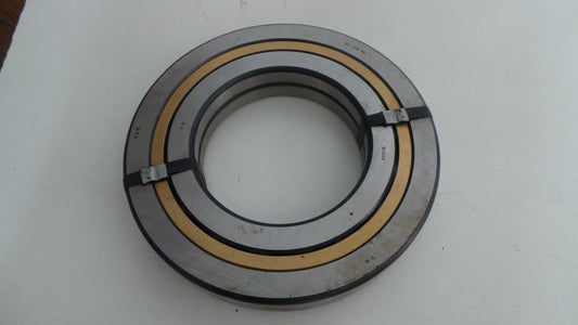 Vierpunktlager FAG QJ232 N2 160 x 290 x 48 mm