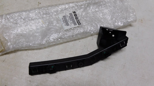 Halter Fiat 52059128 52059170 500 L