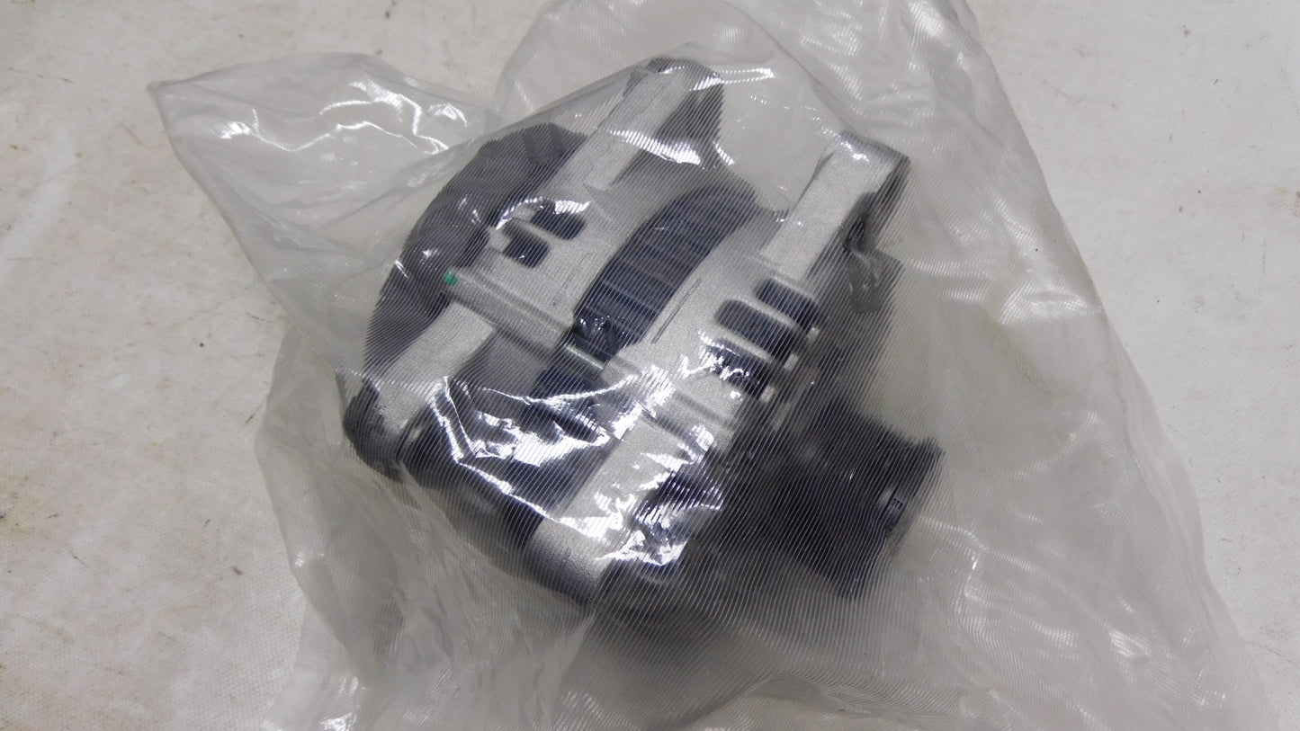 Lima Lichtmaschine 1791840 Ford Mondeo Volvo S80 Diesel 150A