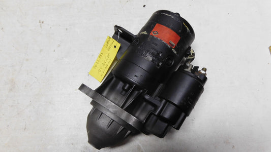 Starter Anlasser Ford 5023599 Bosch 0001218022 Scorpio 85-94 Sierra 82-93 Granada 77-85