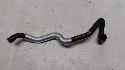 Schlauch Heizungsschlauch Vorlauf 6818072 24415012 Opel Vectra C