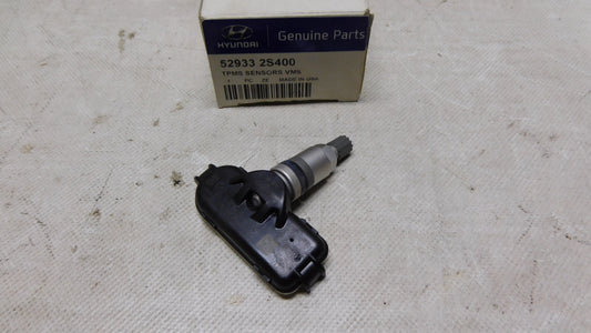 TPMS Sensor Reifendruckkontrollsystem 529332S400 Hyundai I10 I20 I30 I40 H1 IX35 IX55