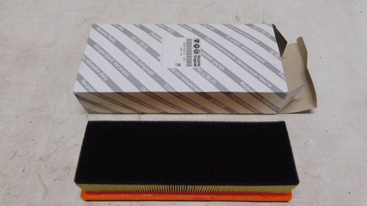 Luftfilter Filtereinsatz 55192012 Ersetzt durch 6000633297 Fiat 500 Qubo Alfa Romeo MiTo Lancia Y