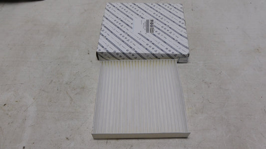Innenraumfilter Partikelfilter 52126547 Fiat 500 Panda Lancia Y