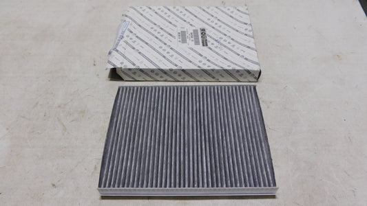 Innenraumfilter Aktivkohlefilter 46723435 Fiat Stilo Bravo Lancia Delta