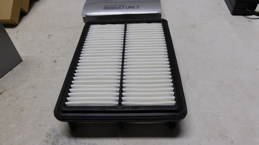 Luftfilter Filtereinsatz 281134H000 Hyundai H1