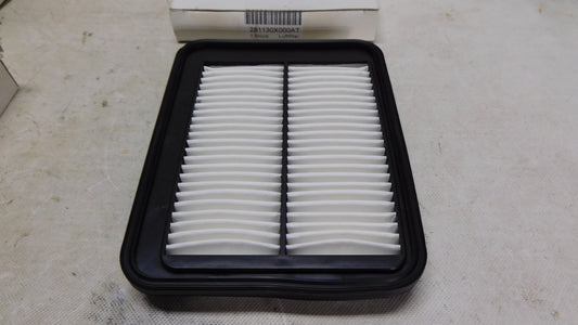 Luftfilter Filtereinsatz 281130X000 Hyundai I10 S281130X000
