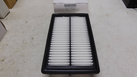 Luftfilter Filtereinsatz 28113C8000 Hyundai I20 Bayon