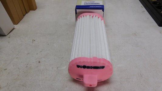 Luftfilter Filtereinsatz 28113B9500 Hyundai I10