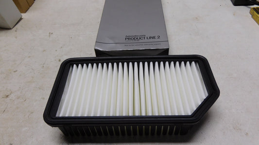 Luftfilter Filtereinsatz S281131P000 Hyundai I20 Kia Soul Venga