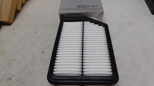 Luftfilter Filtereinsatz 281133Z100 Hyundai I40 Kia Carens