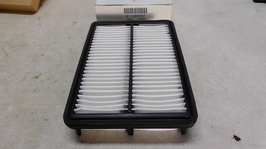 Luftfilter Filtereinsatz 2811308000 Hyundai IX35 Tucson Kia Sportage