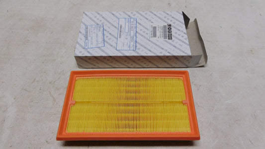 Luftfilter Filtereinsatz 52079874 Fiat 500 Tipo Jeep Renegade