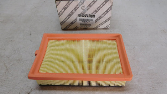 Luftfilter Filtereinsatz 51885139 Fiat 500L  351 352