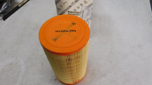 Luftfilter Filtereinsatz 51874053 Fiat Bravo Lancia Delta