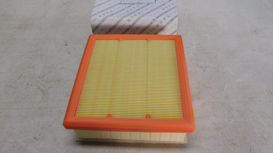 Luftfilter Filtereinsatz 51977574 Fiat 500X Toro Jeep Renegade Compass