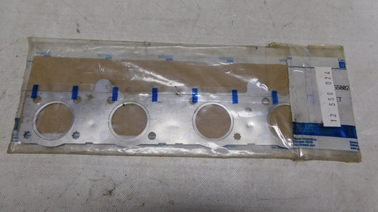 Dichtung Krümmer Gasket 12558024 GM Cadillac SeVille Aurora 4.6 4.0 1993-1999