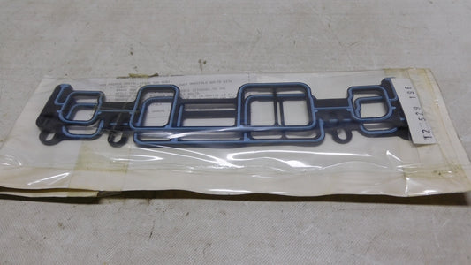 Dichtungssatz Intake Manifold Gasket Kit with Side Intake Gaskets 12529196 GM Chevrolet GMC 4.3L V6