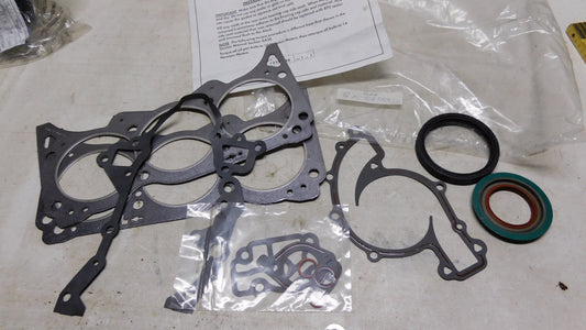 Dichtungssatz Kopfdichtungen Überholsatz 12351002 GM Buick Chevrolet Oldsmobile 3.0L, 3.8L.