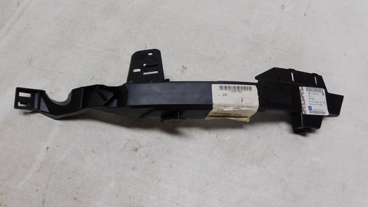 Halter Stoßfänger vorne 1406312 13347146 Opel Astra J