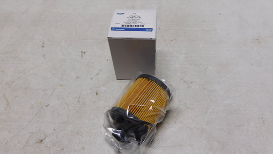 Ölfilter Filtereinsatz 1758774 Ford KA Fiat Doblo 500 Opel Corsa Astra