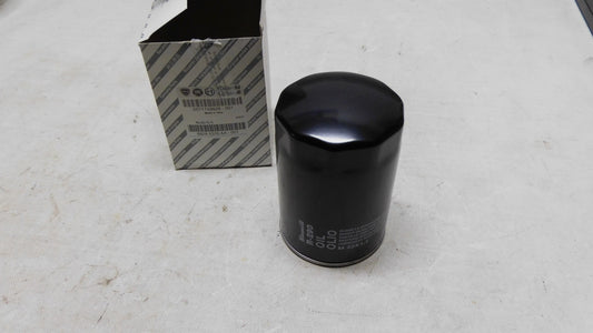 Ölfilter Anschraubfilter 71749828 Fiat Ducato Citroen Jumper Peugeot Boxer Diesel