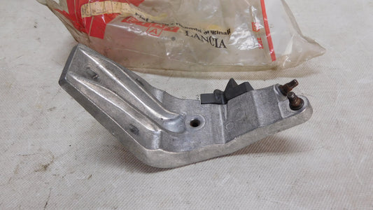Lagerung Halterung 5978002 Fiat Ducato Diesel 1996
