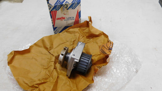 Wasserpumpe für Zahnriementrieb 71713728 Fiat Punto Marea Bravo Brava