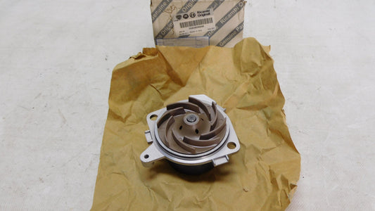 Wasserpumpe 60608898 Fiat Punto Stilo Barchetta Alfa Romeo 145 146 155 156 GT