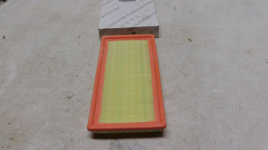 Luftfilter Filtereinsatz 51881024 Fiat 500 Panda Punto Alfa Romeo MiTo Lancia Y